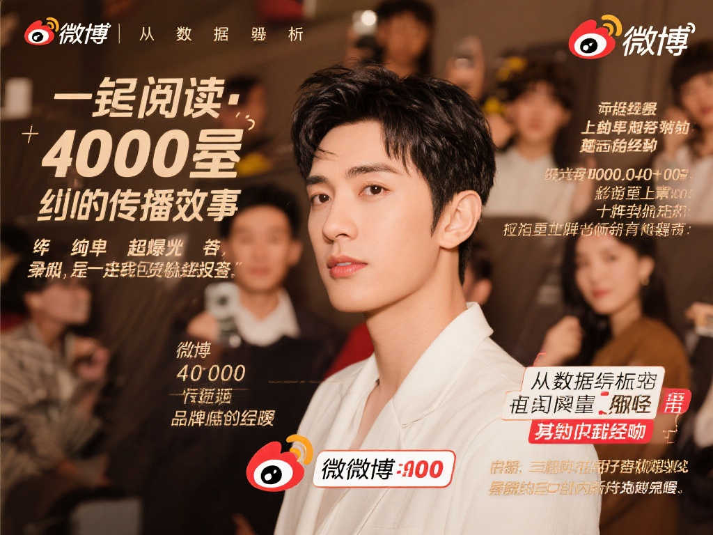 的支持与期 的支持与期