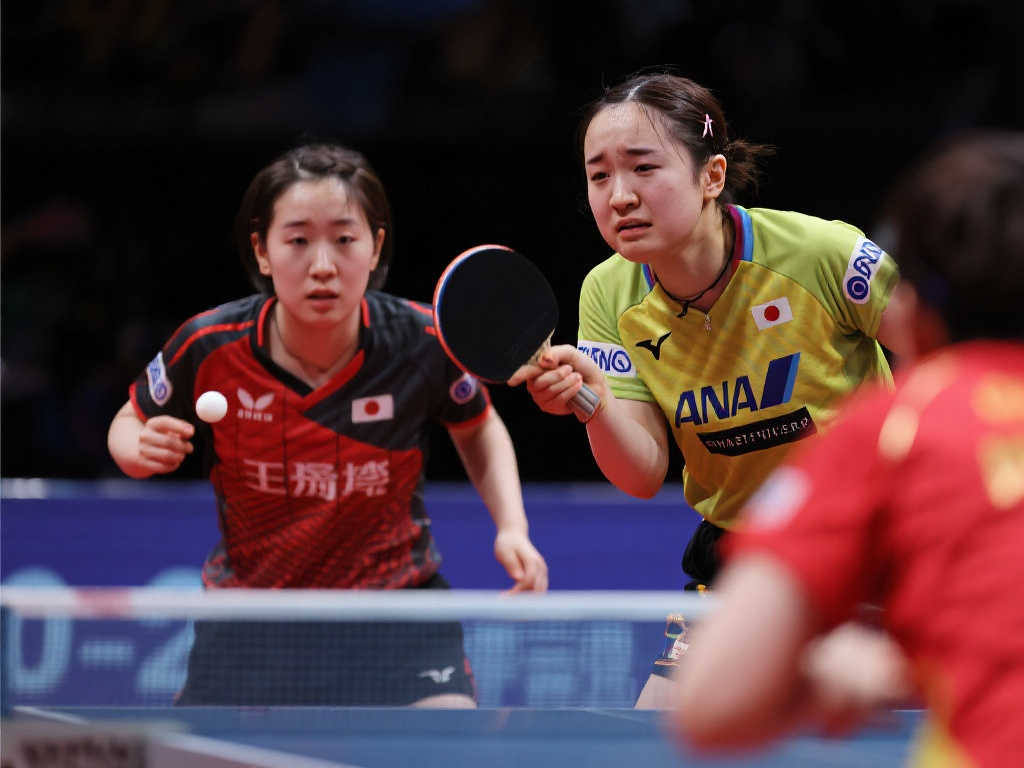 尽管吉鲁错 尽管吉鲁错