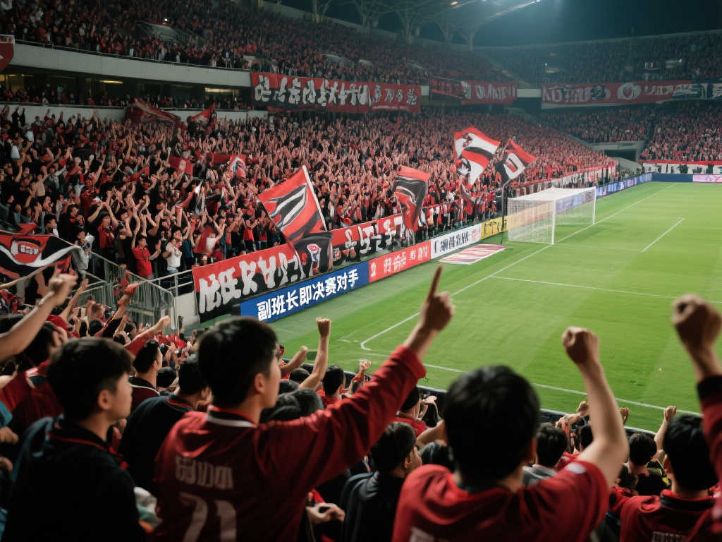 一直被視為 一直被視為