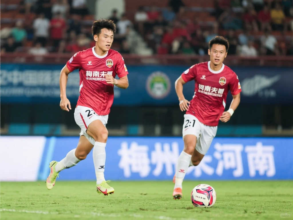 成功地將 成功地將