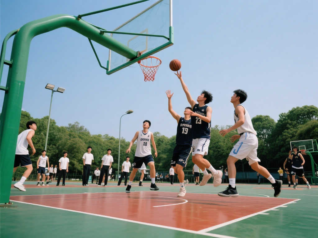 攻的穩定力 攻的穩定力