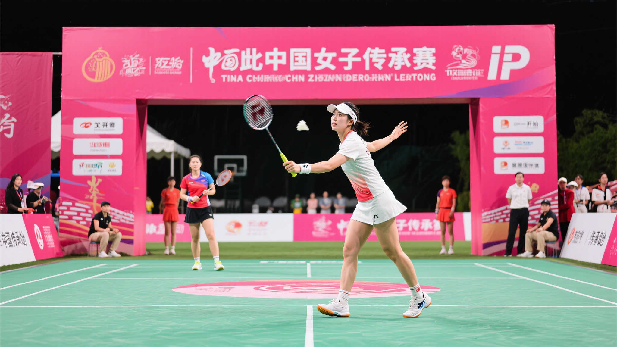 穩定輸出成 穩定輸出成