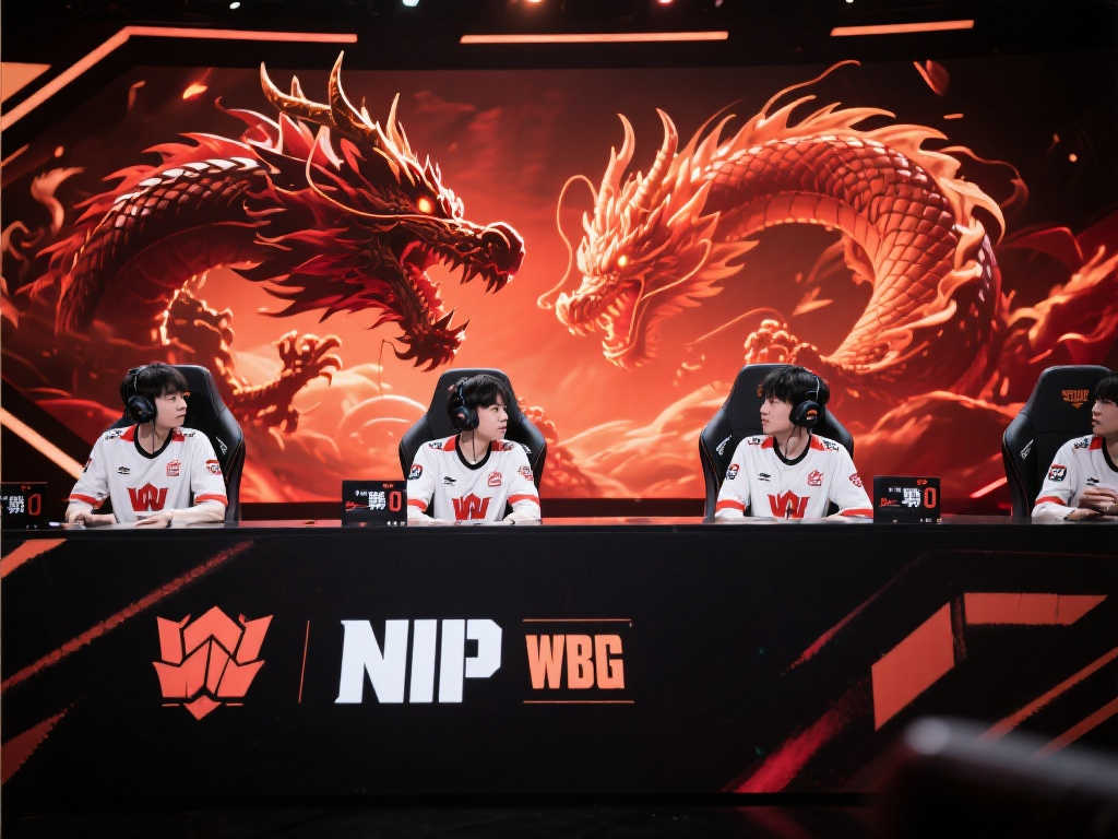 他的每一次 他的每一次