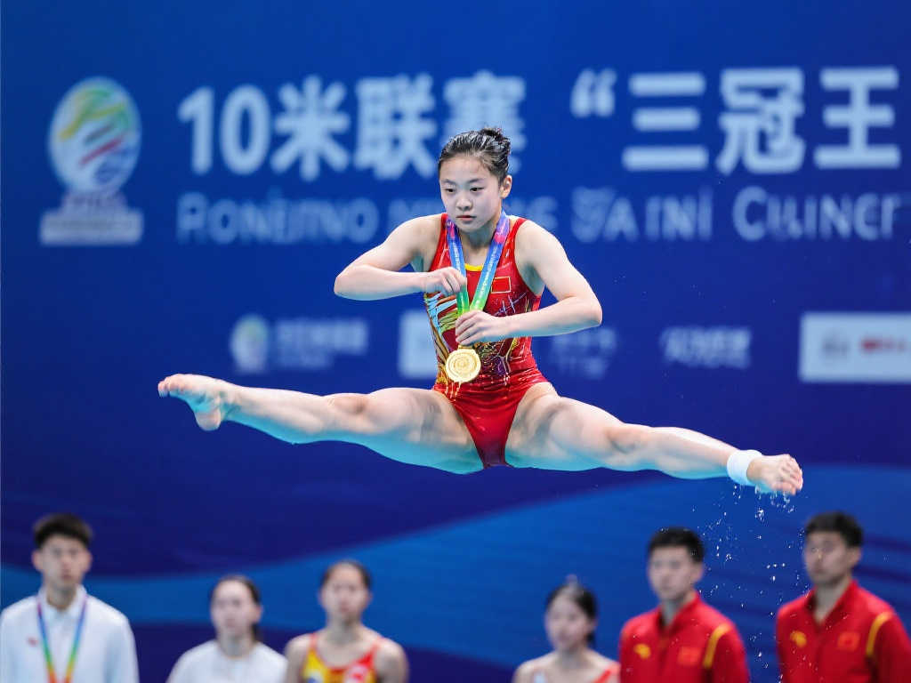 刻的表现不 刻的表现不