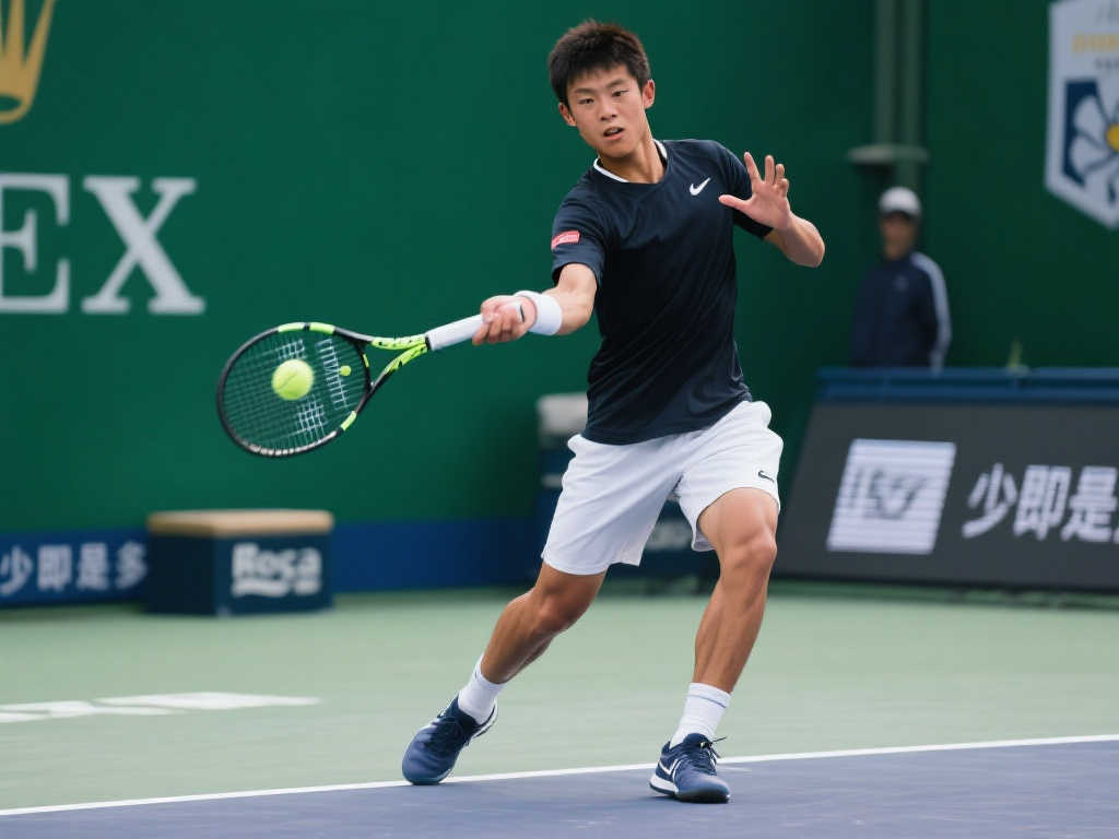 力和战术素 力和战术素