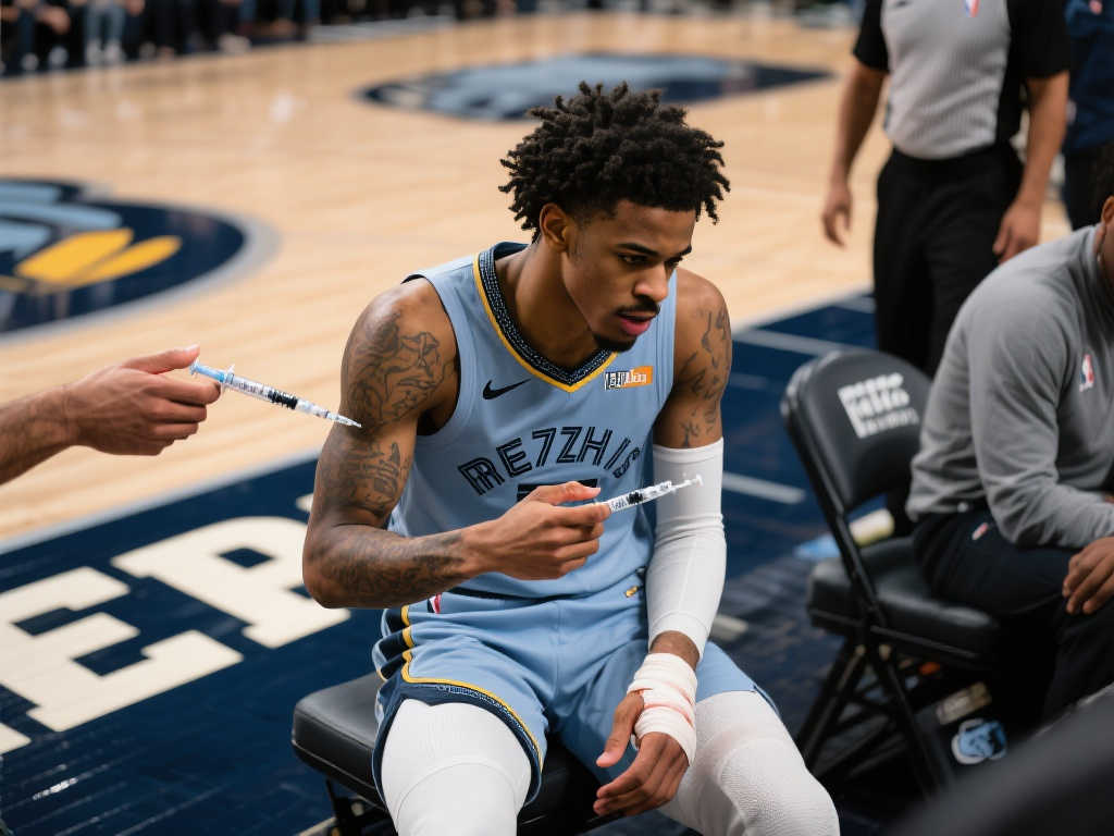 节凭借个人 节凭借个人