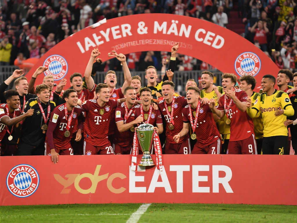 这场比赛不 这场比赛不