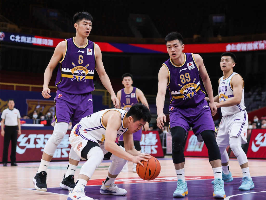 近期一起事 近期一起事