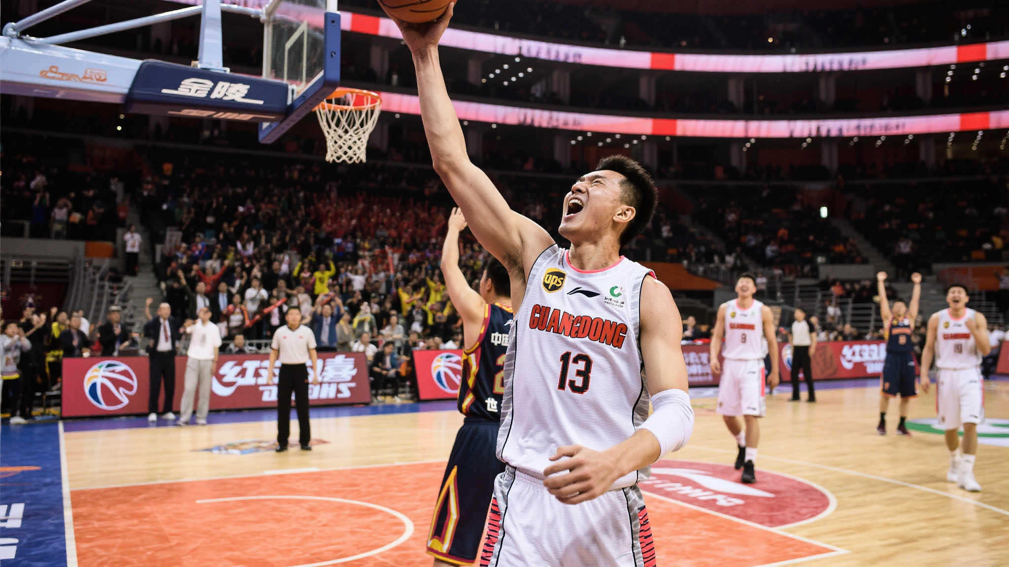 来了无尽的 来了无尽的