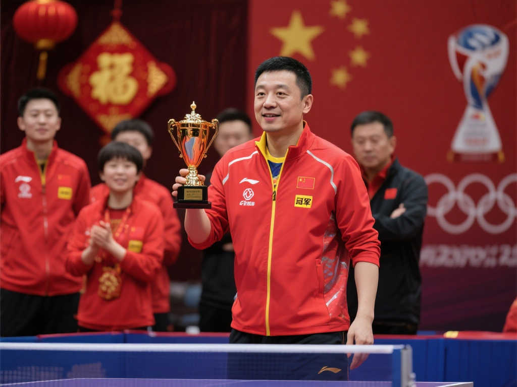 在这场比赛 在这场比赛