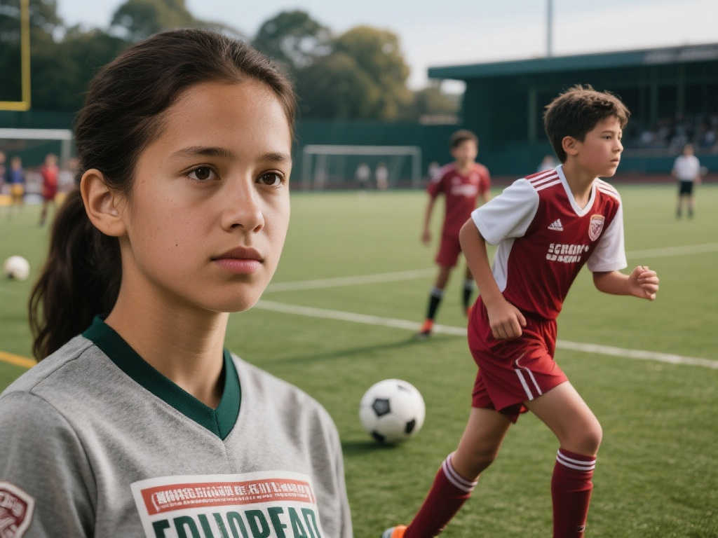 但球员心理 但球员心理