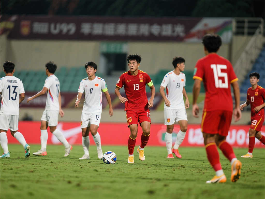 明确态度 明确态度