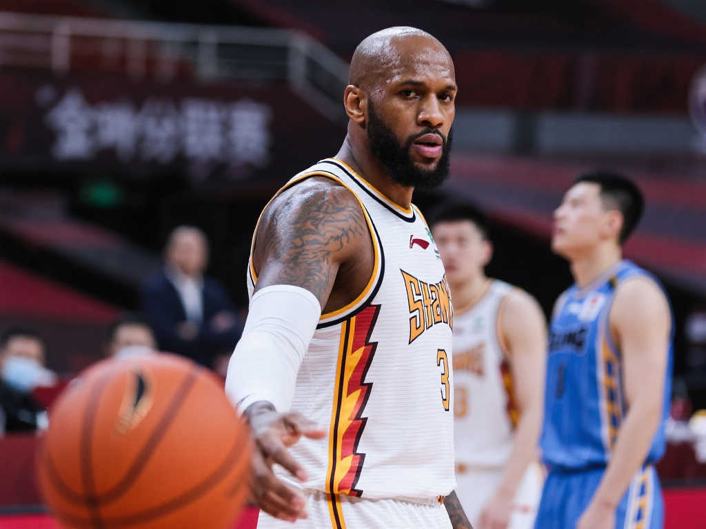 员的流动 员的流动