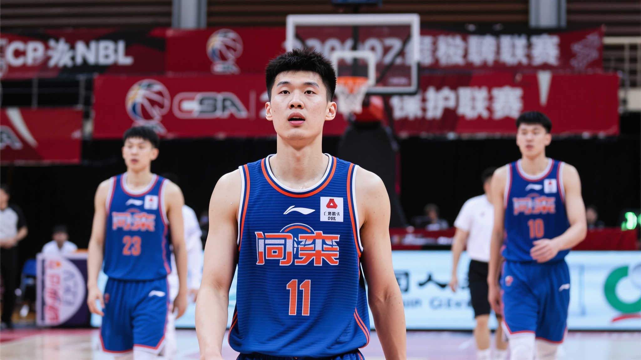 兑现对球迷 兑现对球迷