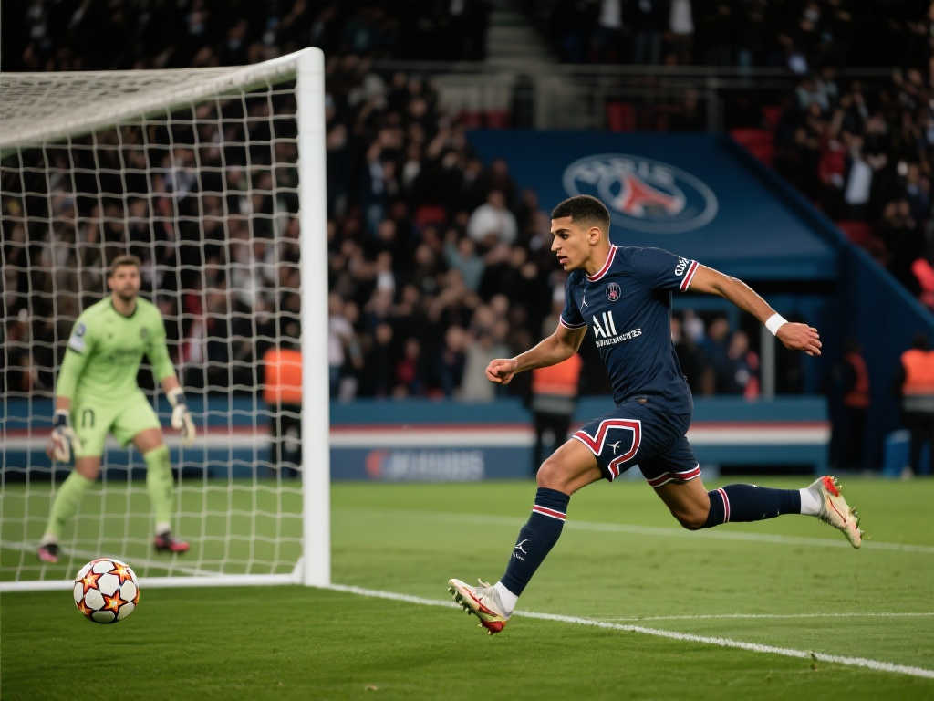 这样的转会 这样的转会