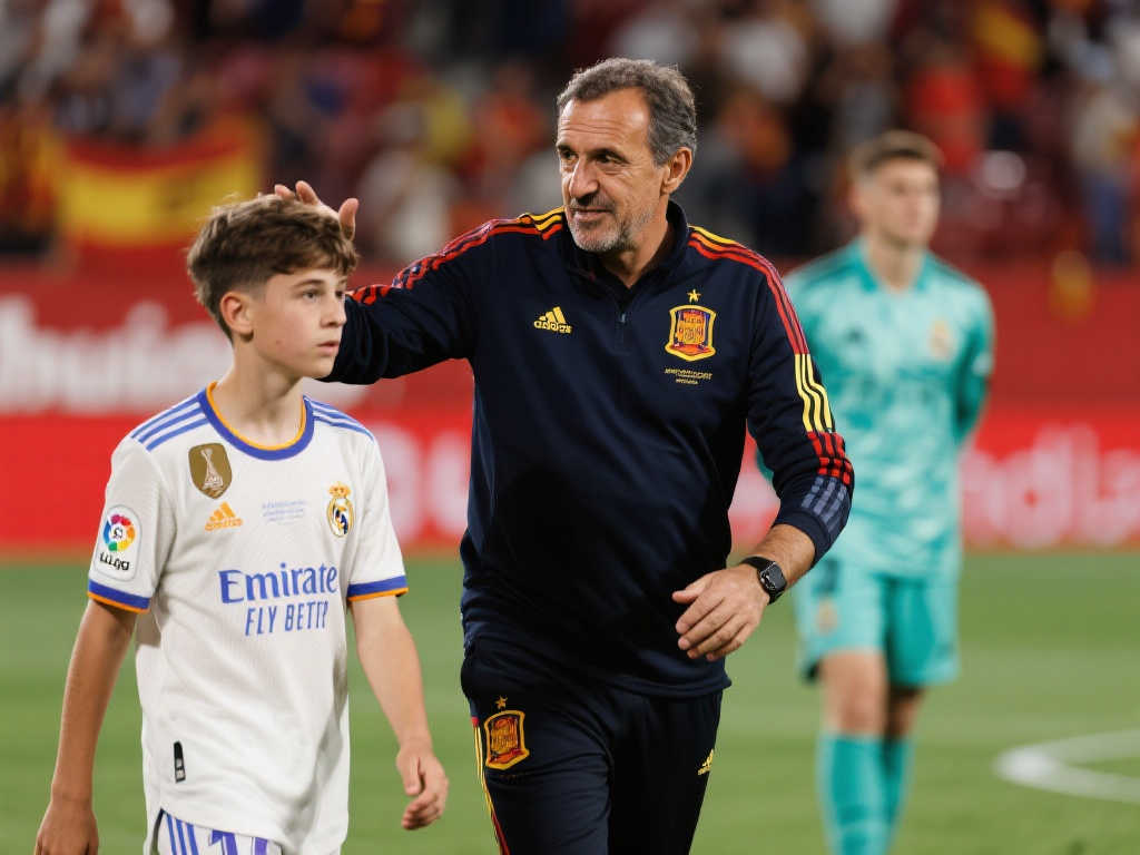 自我认知 自我认知