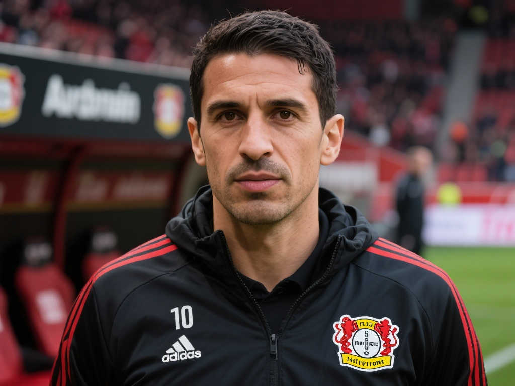 己的位置 己的位置