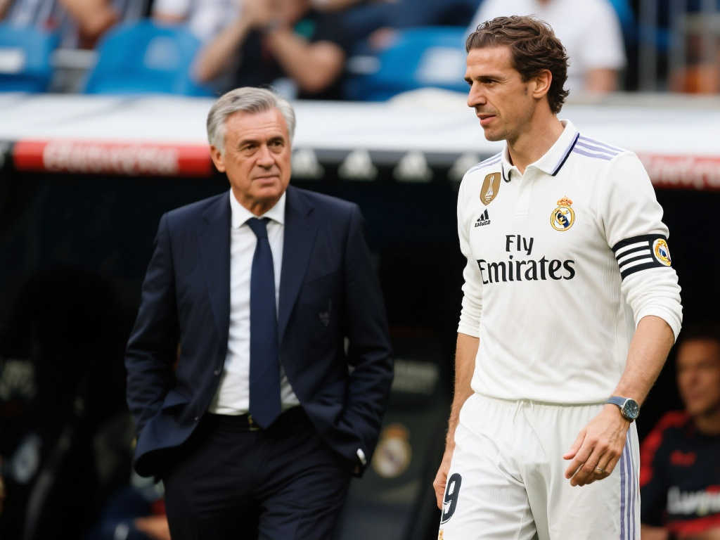 球迷的信任 球迷的信任