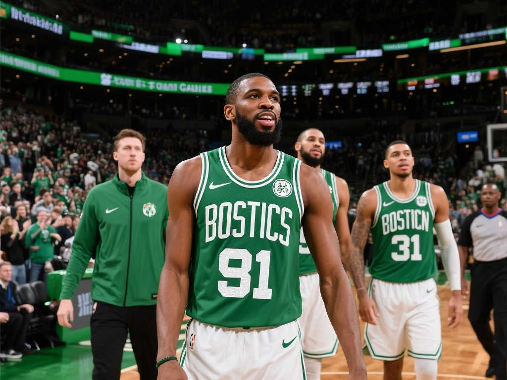 攻端频频得 攻端频频得