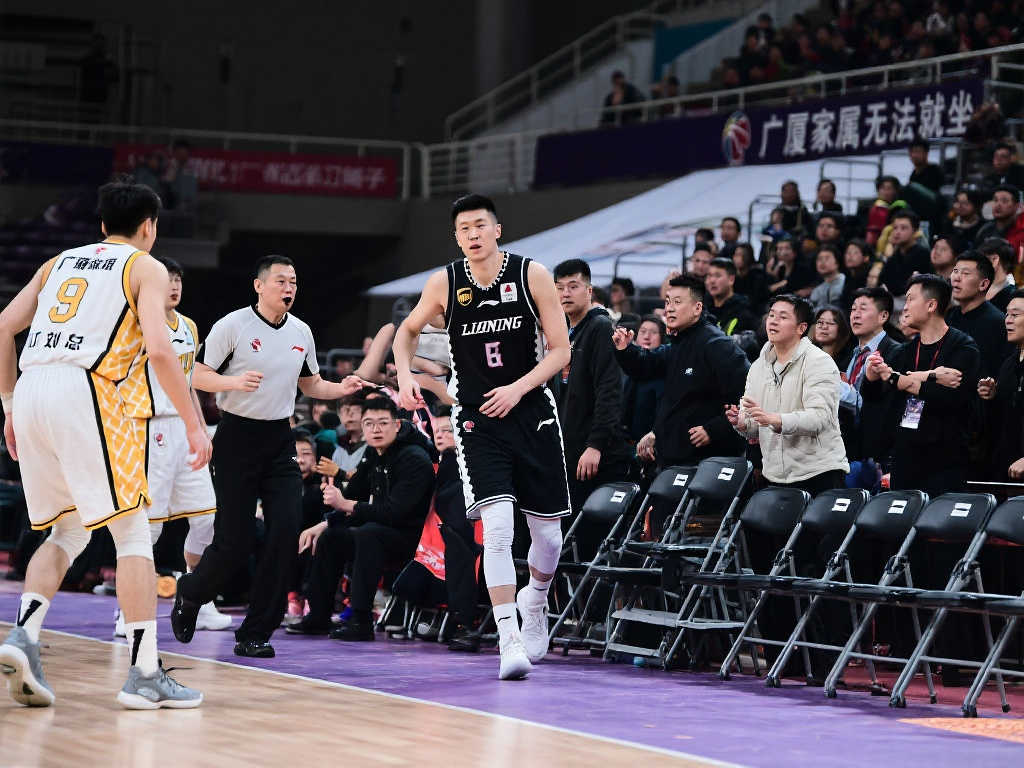 成为了球队 成为了球队