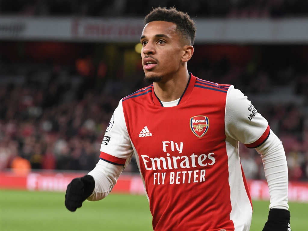 篮球奋斗者 篮球奋斗者