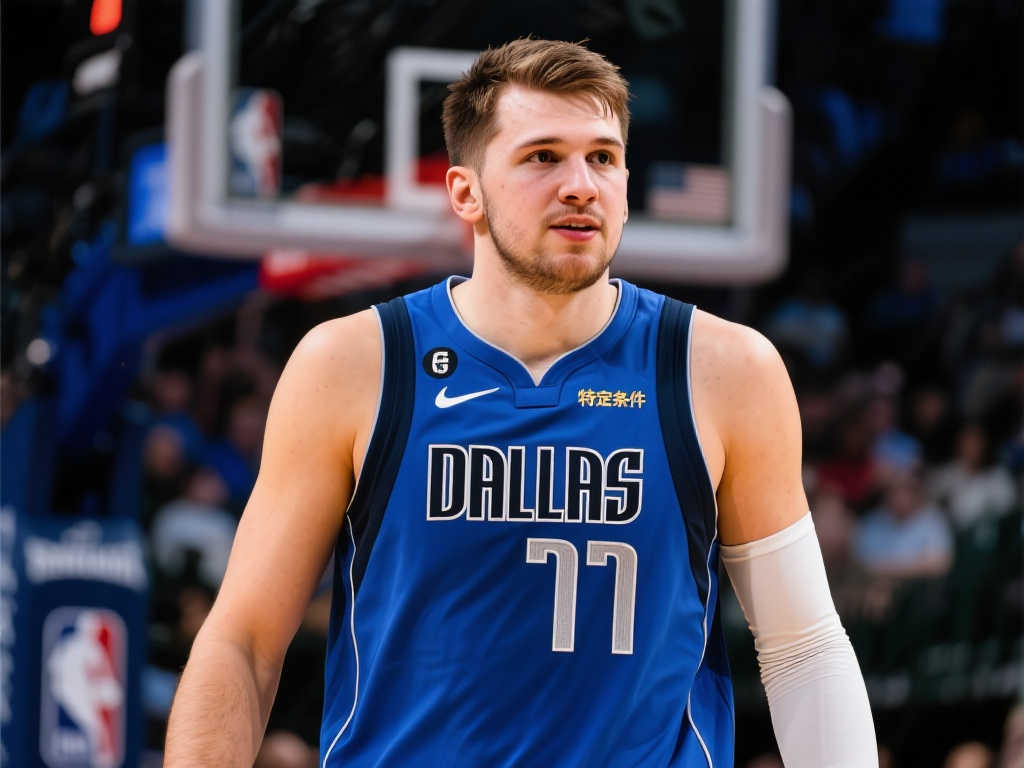 面对类似的 面对类似的