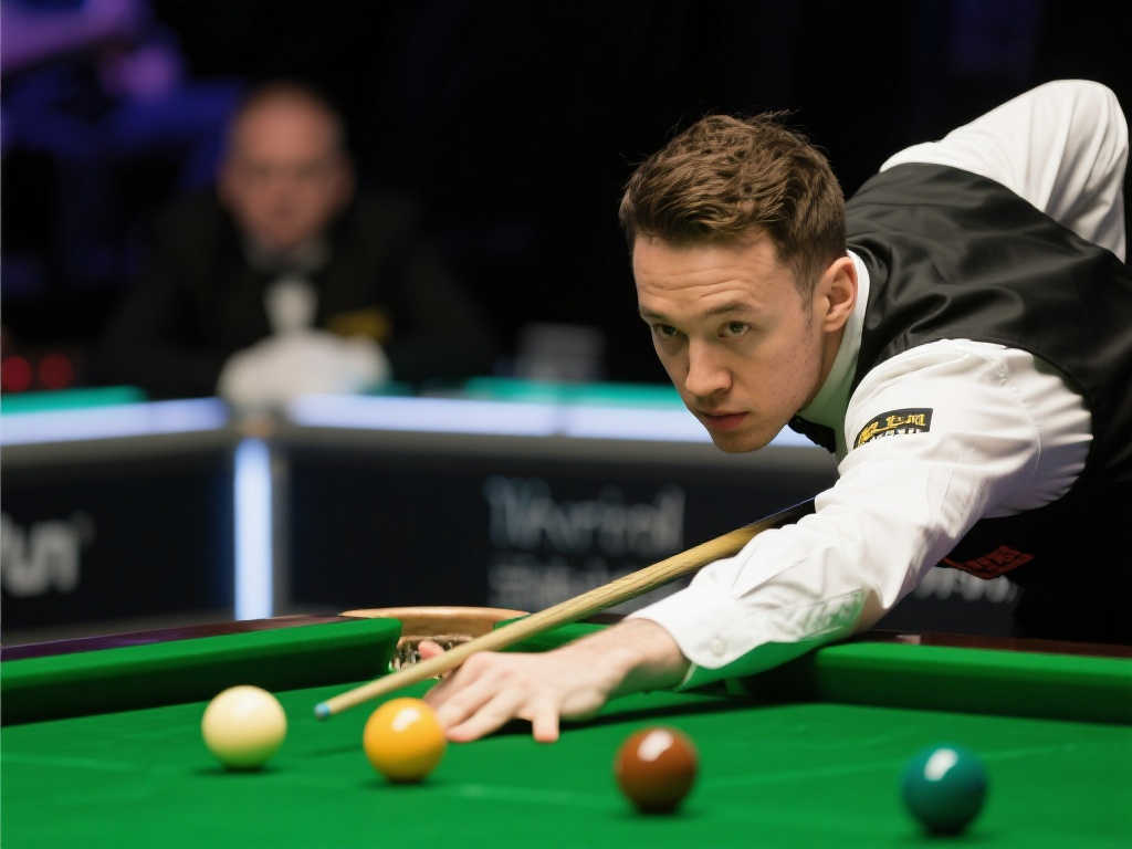 部的新闻 部的新闻