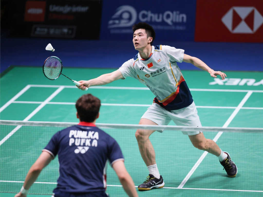 迫使独行侠 迫使独行侠