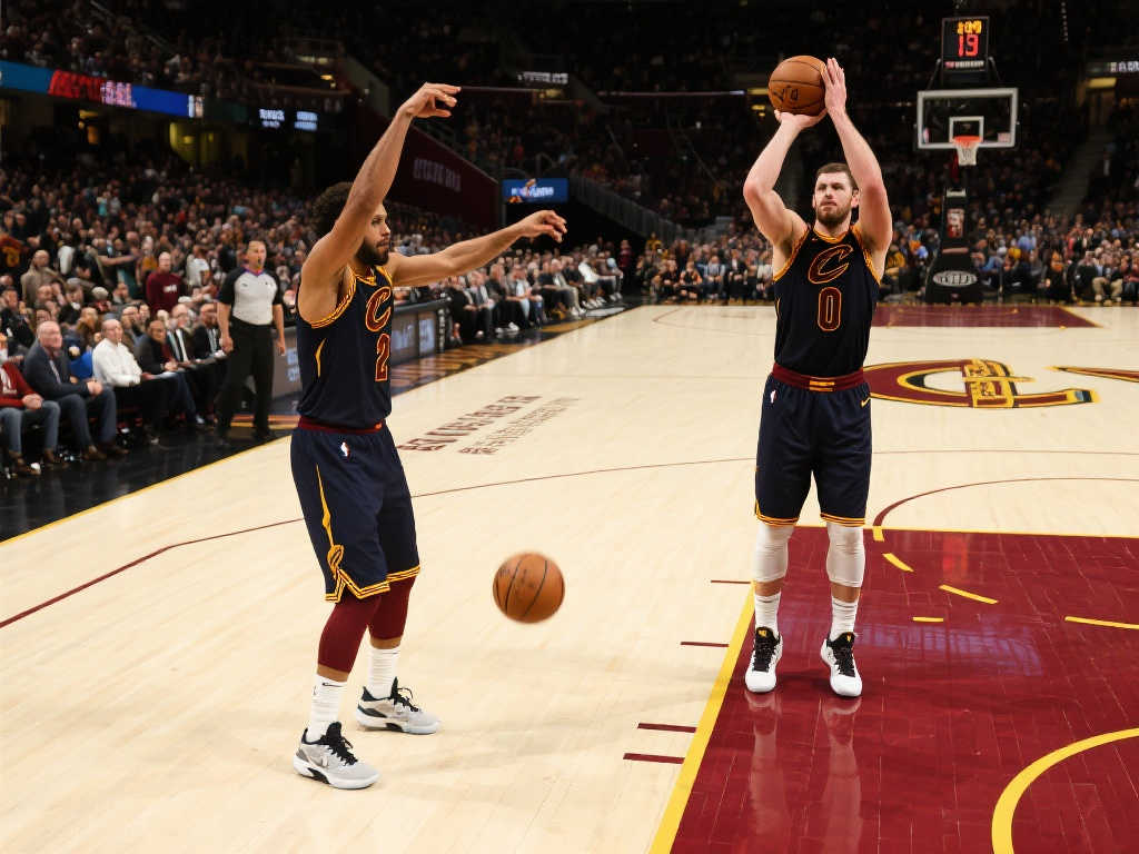 毅力的角逐 毅力的角逐