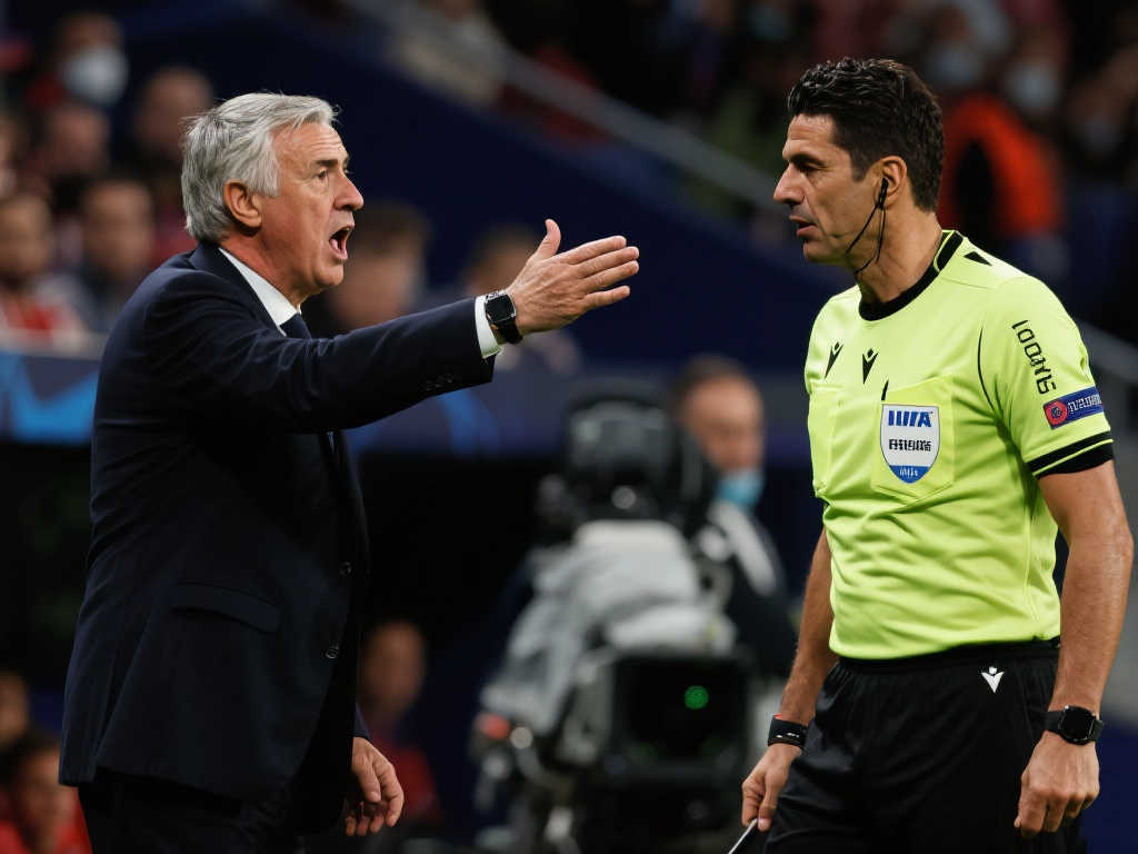 更将这一事 更将这一事