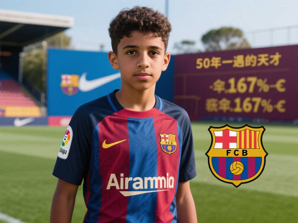 刘诗雯的 刘诗雯的