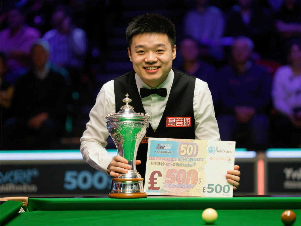 年的重逢 年的重逢