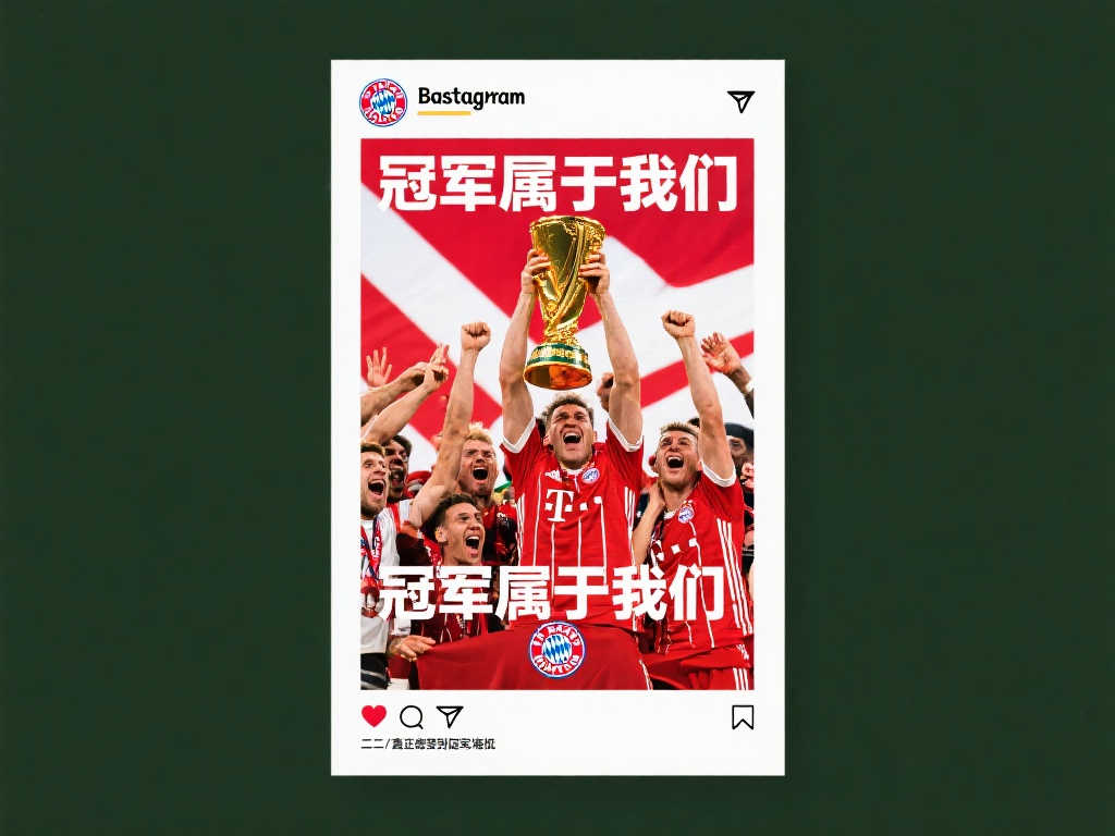 到位之前 到位之前