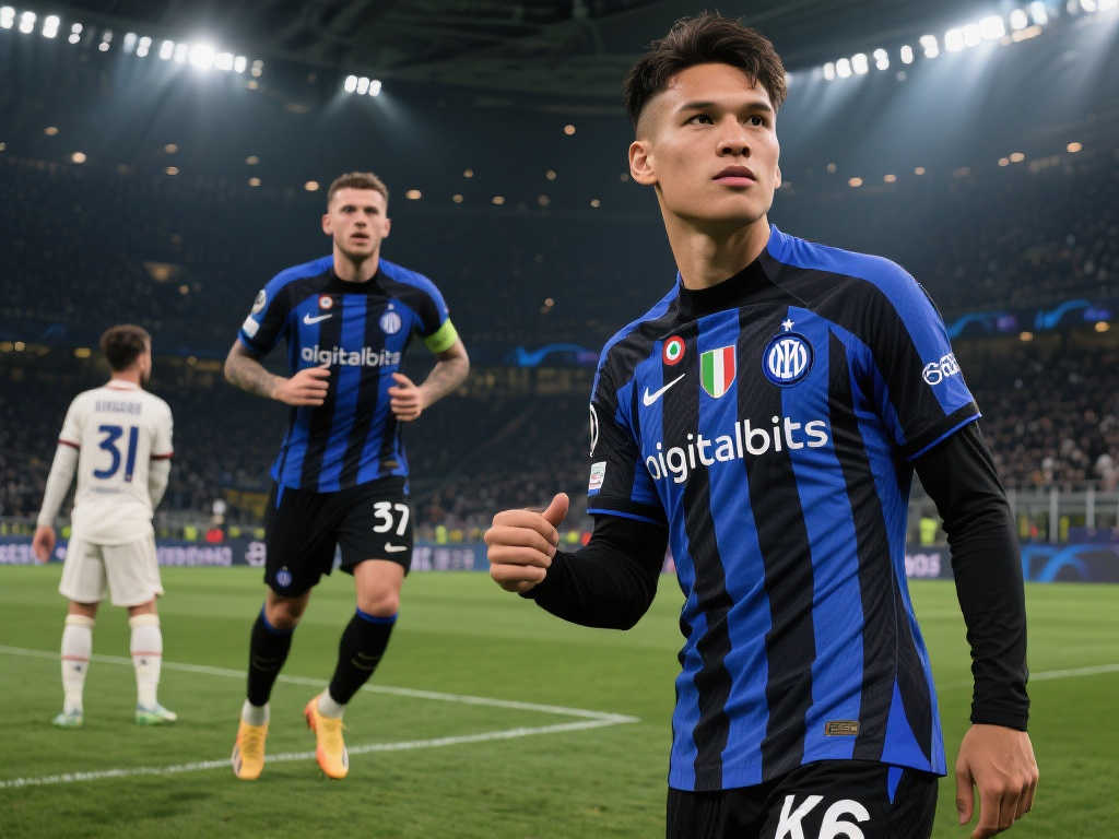 成为一面镜 成为一面镜