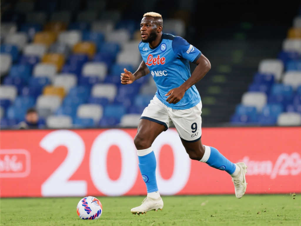 在進攻端的 在進攻端的