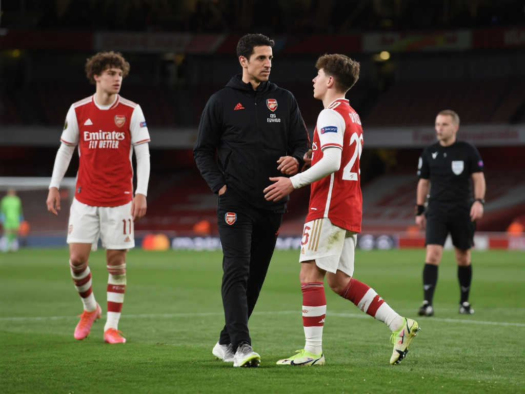 稳固的防守 稳固的防守