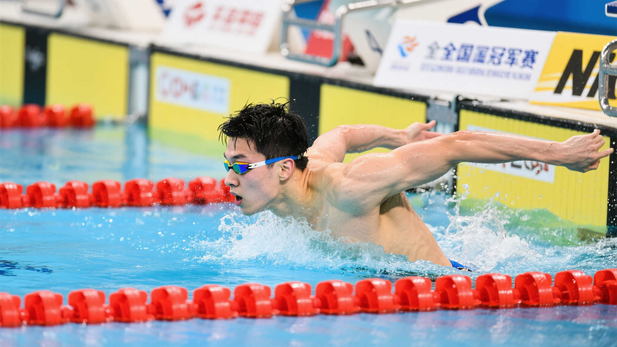 效地限制了 效地限制了