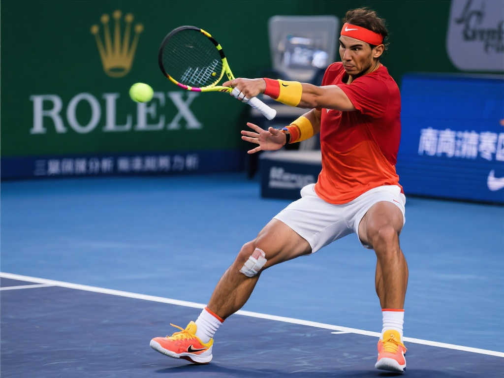 期训练提升 期训练提升