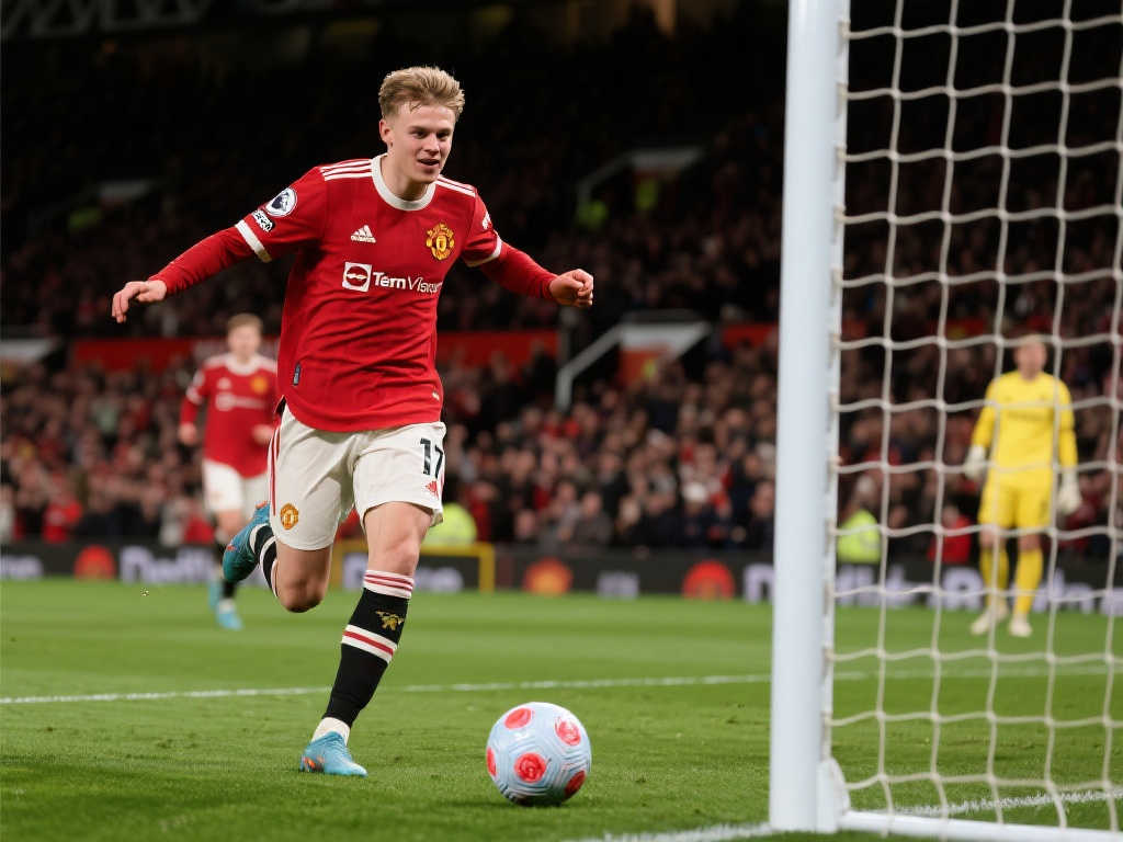 比赛中保持 比赛中保持