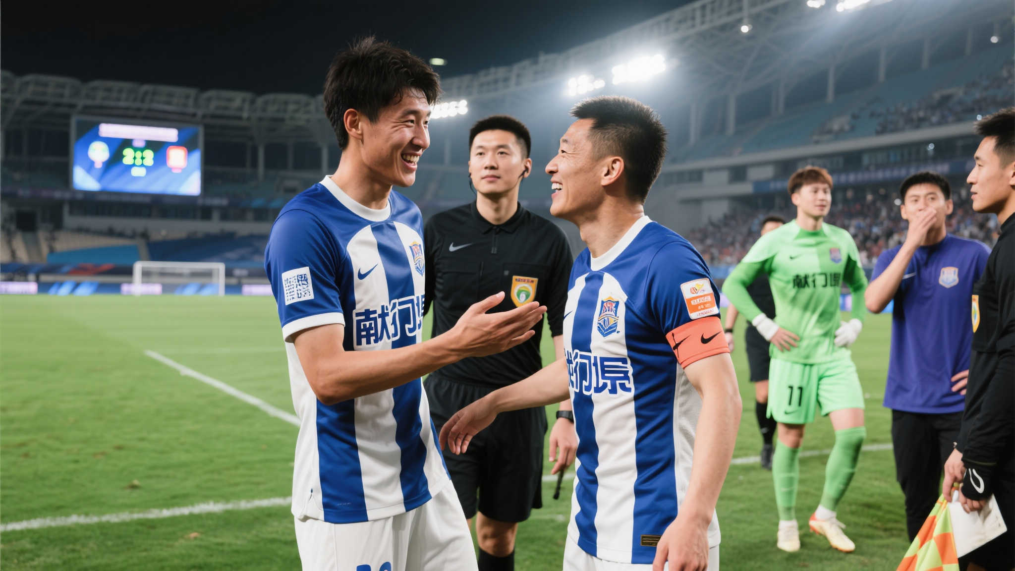 阿尔特塔的 阿尔特塔的