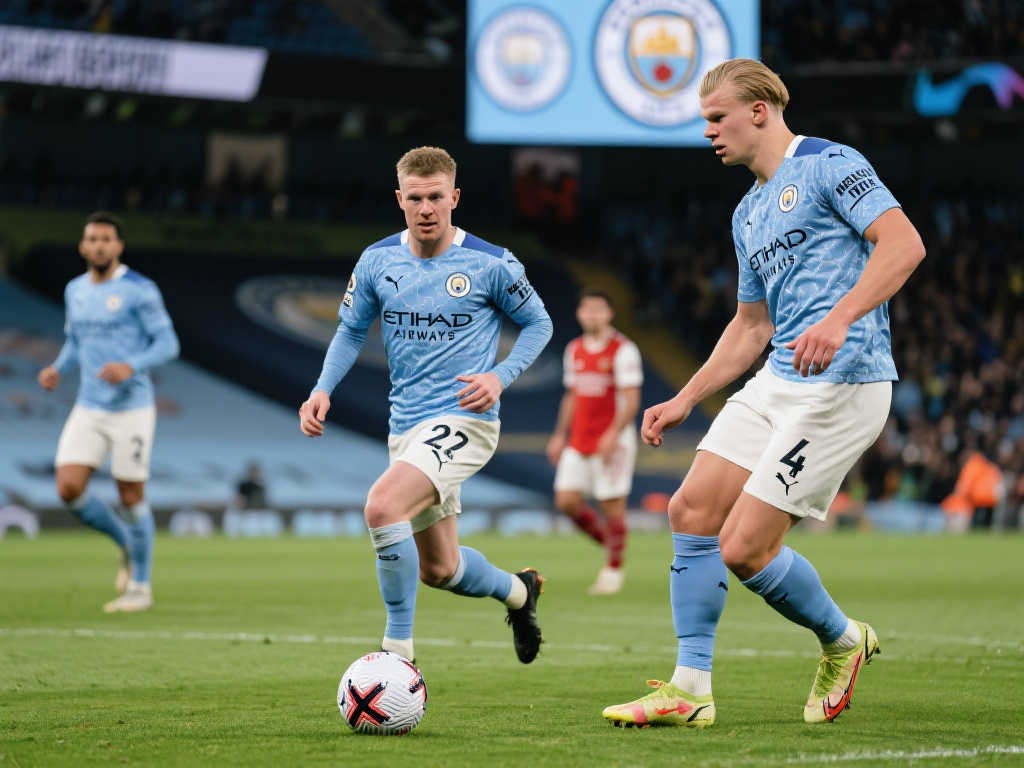 念和球队建 念和球队建