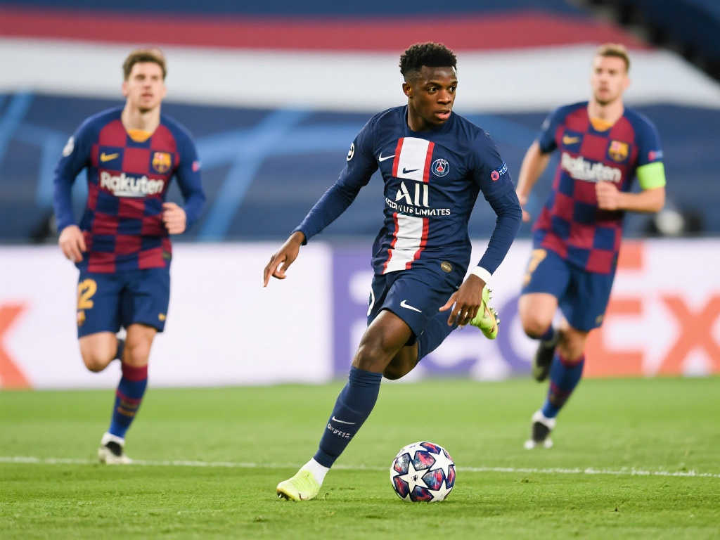 这场比赛对 这场比赛对