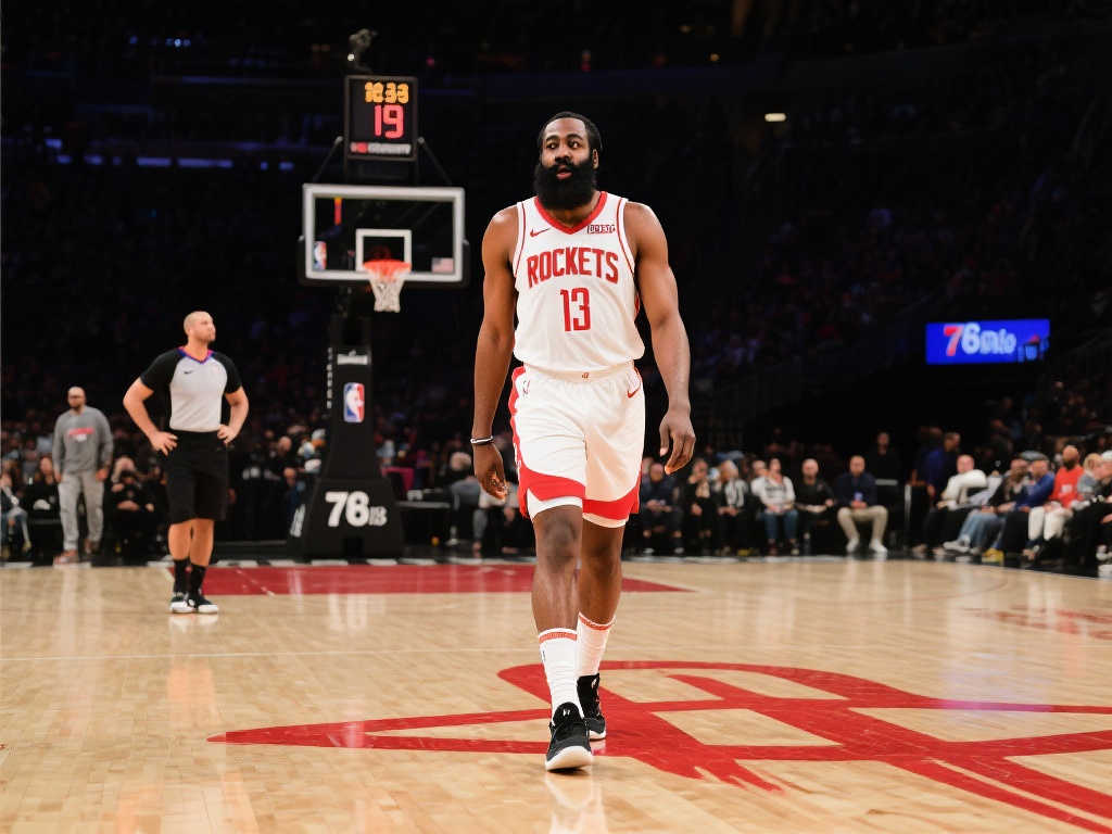 而一旦赛事 而一旦赛事