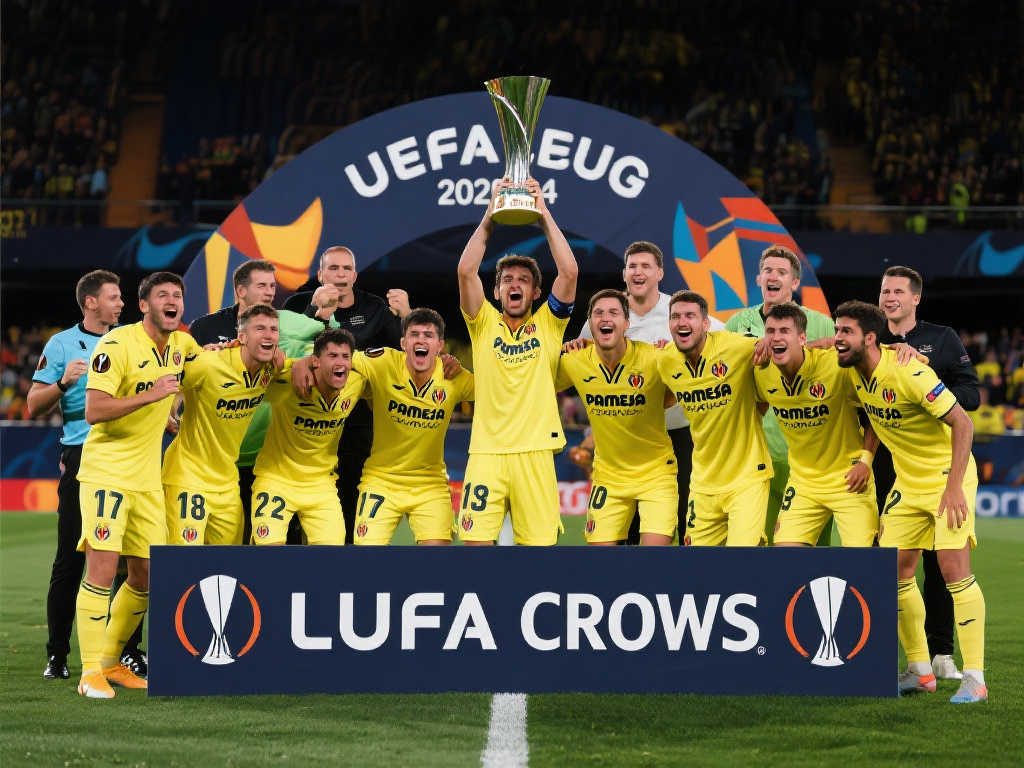 球迷话语权 球迷话语权