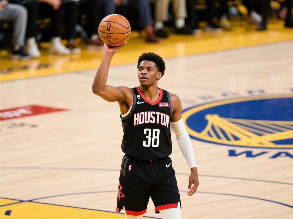 纷纷表示 纷纷表示