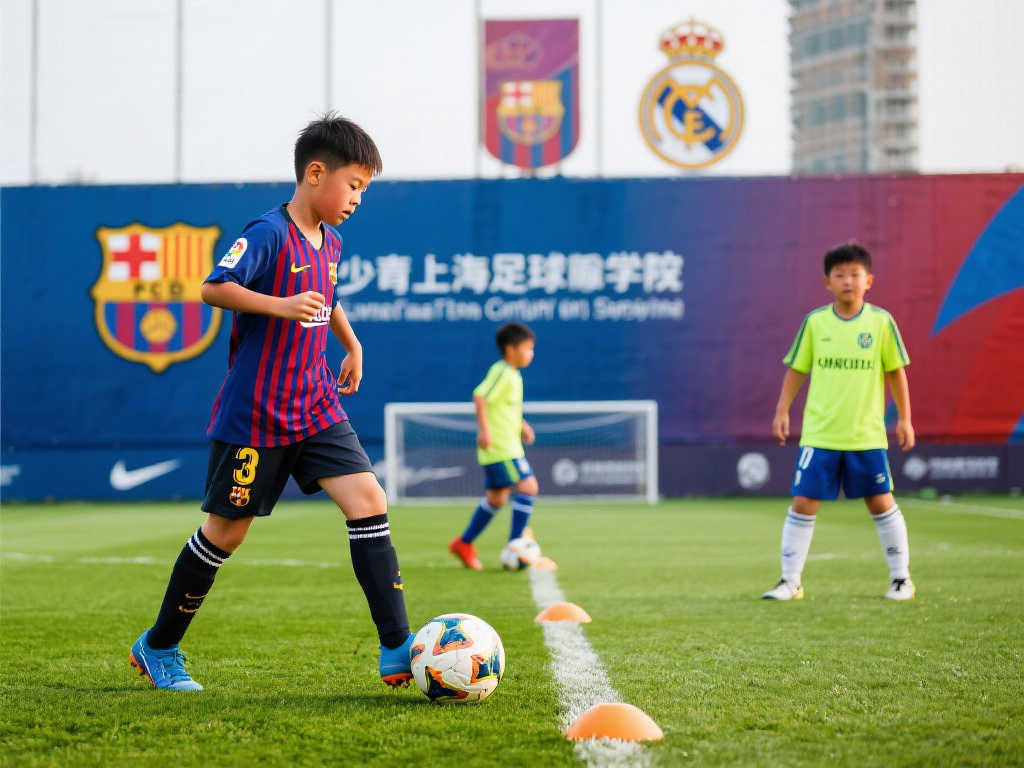 现代职业足 现代职业足