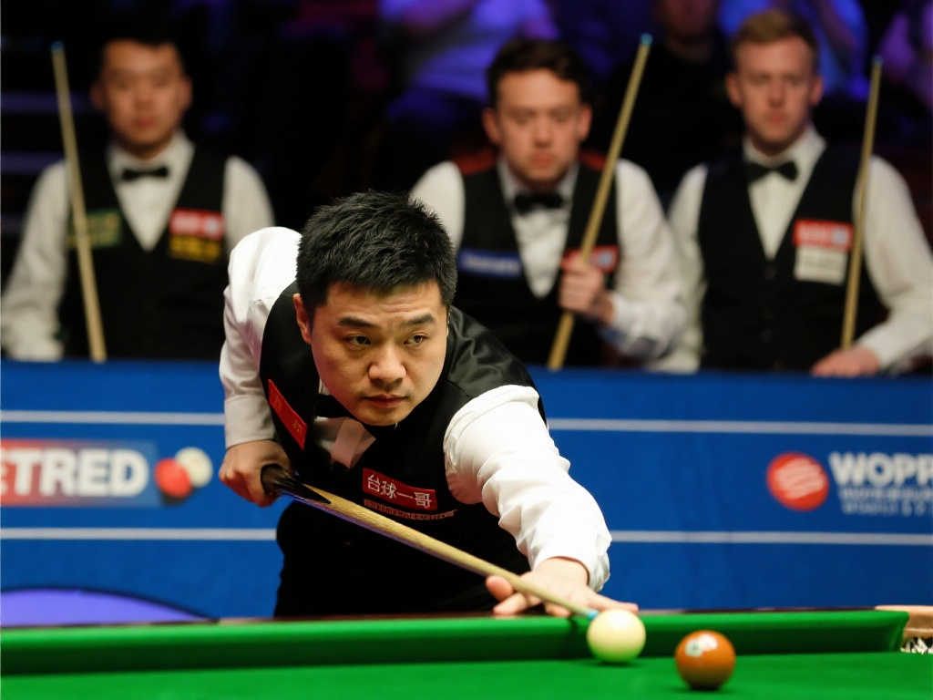 生时曾与马 生时曾与马