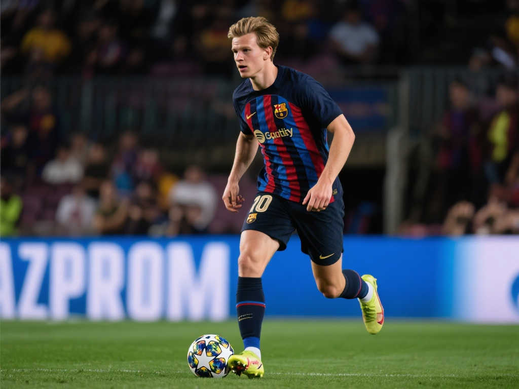 在过去几场 在过去几场