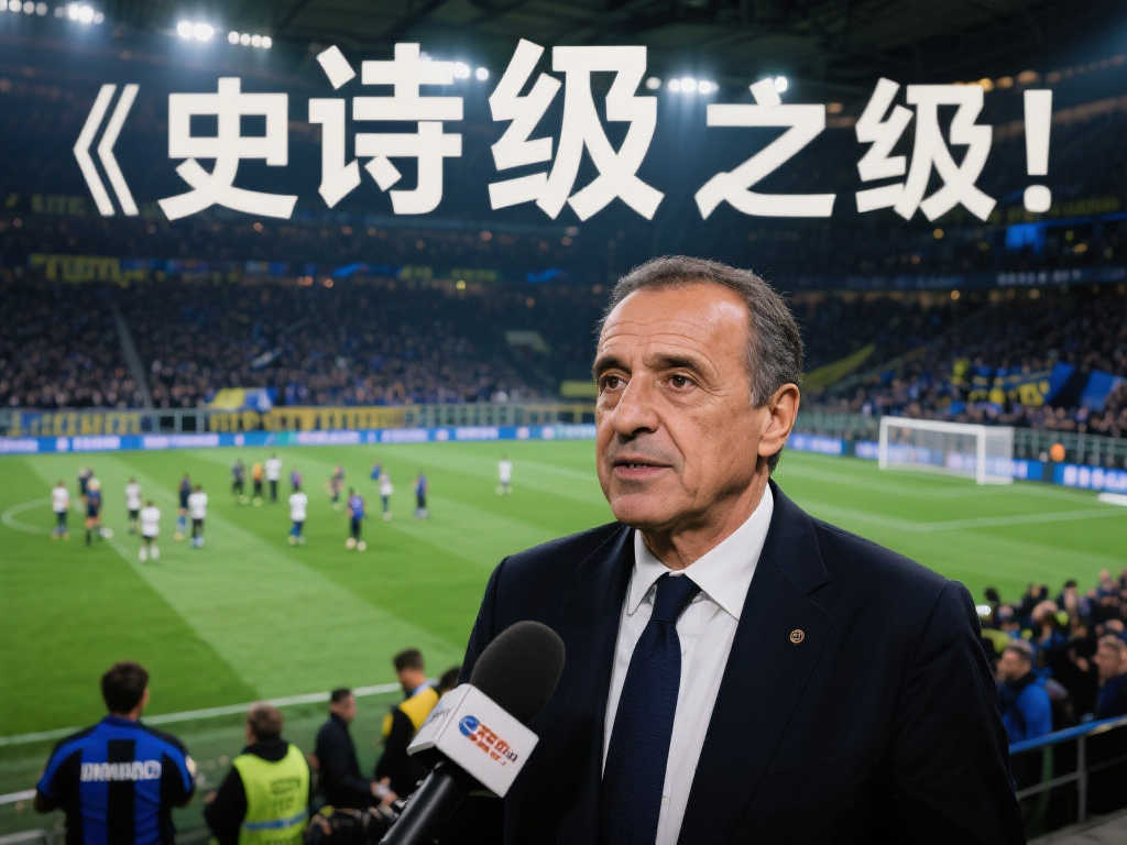 的例子中 的例子中