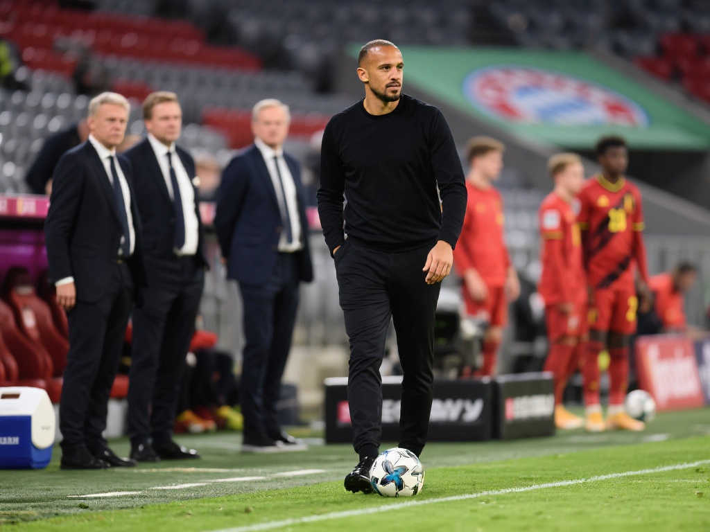 江苏苏宁 江苏苏宁